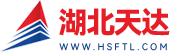 Taizhou Anda Nonferrous Metals Co., Ltd.